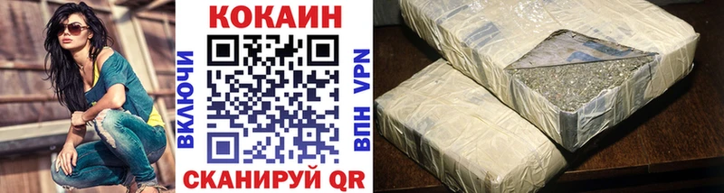 купить наркоту  Норильск  Кокаин Fish Scale 